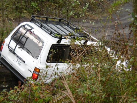 さいたま代車80　２